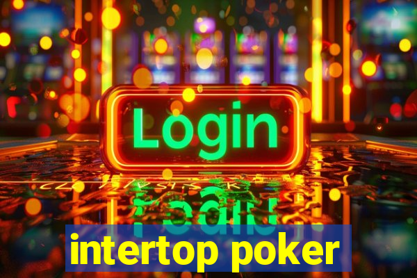 intertop poker