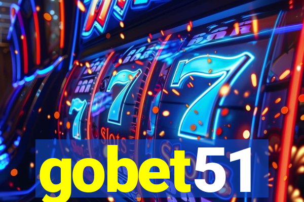 gobet51