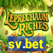 sv.bet