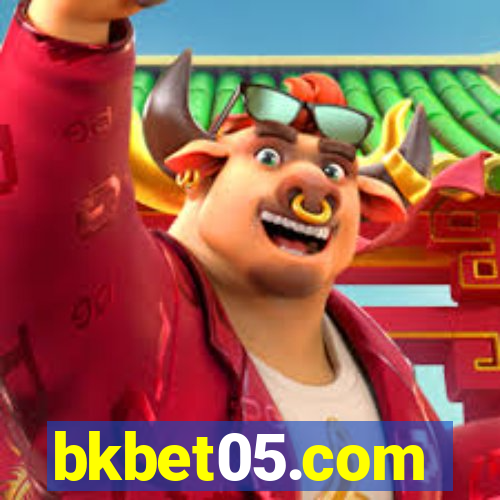 bkbet05.com