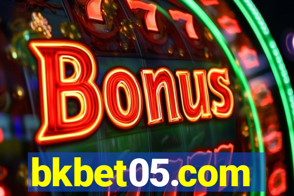 bkbet05.com