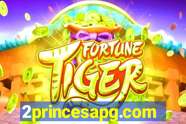 2princesapg.com