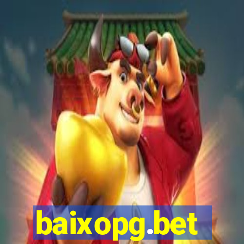 baixopg.bet