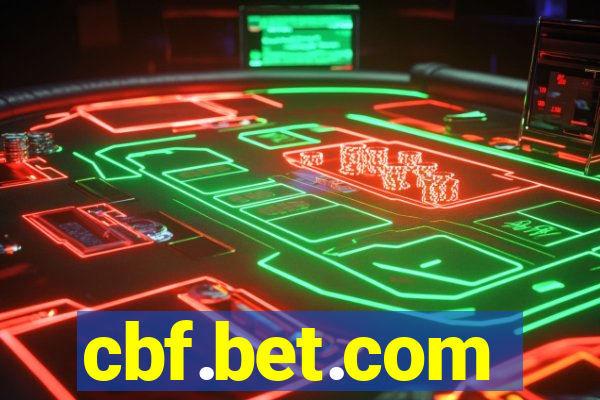 cbf.bet.com