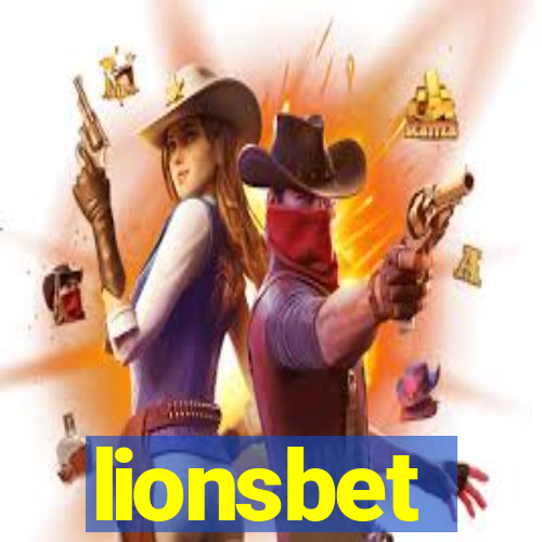 lionsbet