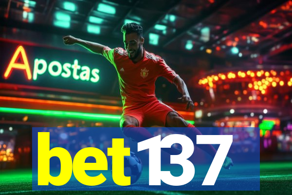 bet137