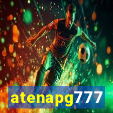 atenapg777