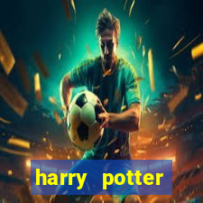 harry potter quadribol jogo