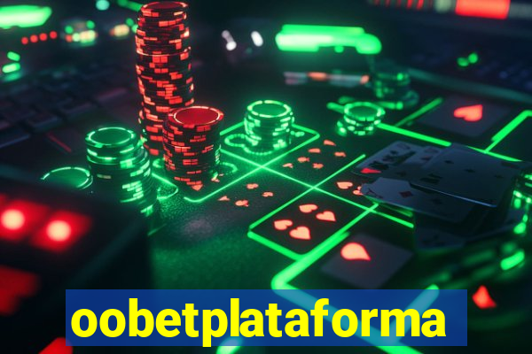 oobetplataforma