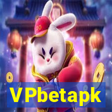 VPbetapk