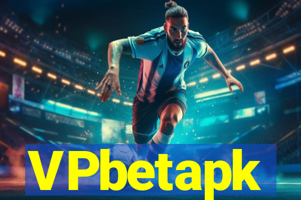 VPbetapk