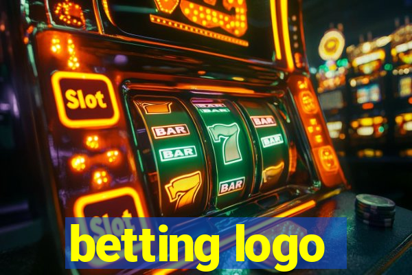 betting logo