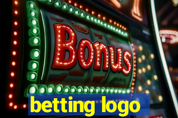 betting logo