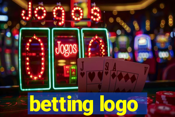 betting logo