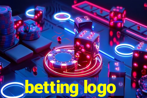 betting logo