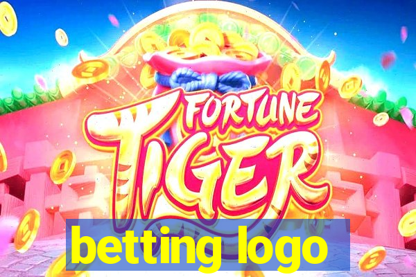 betting logo