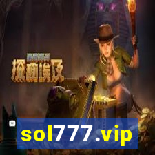 sol777.vip