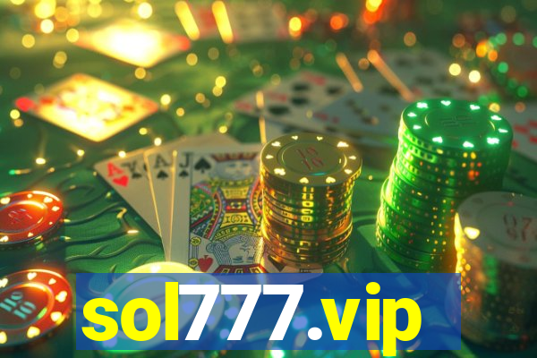 sol777.vip