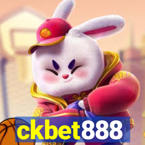 ckbet888