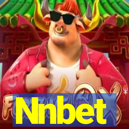 Nnbet