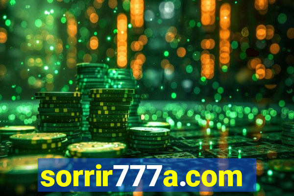 sorrir777a.com