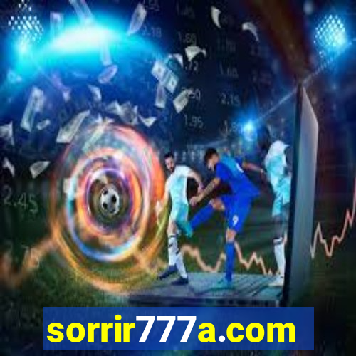 sorrir777a.com