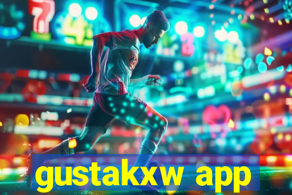 gustakxw app