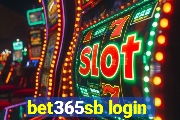 bet365sb login