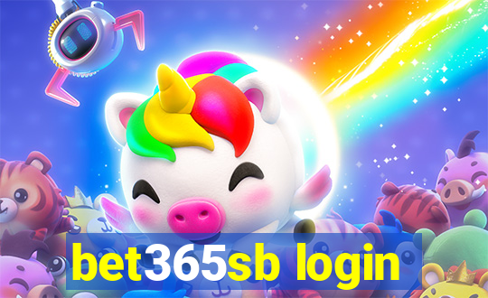 bet365sb login