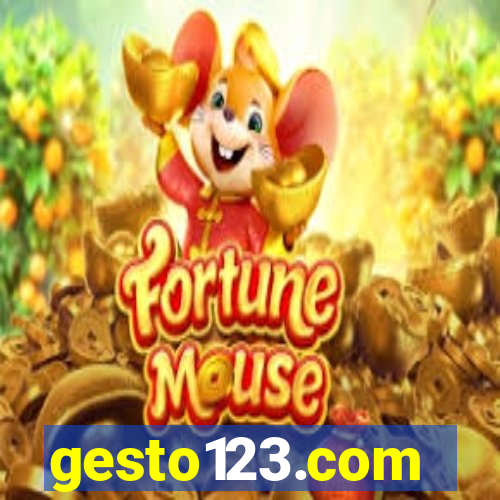 gesto123.com