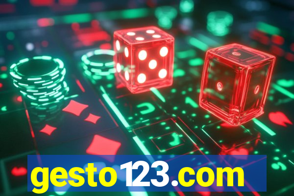 gesto123.com