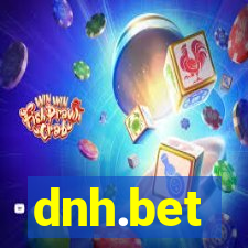 dnh.bet