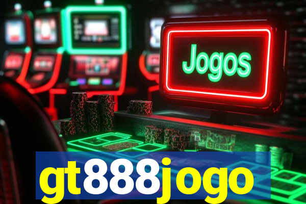 gt888jogo