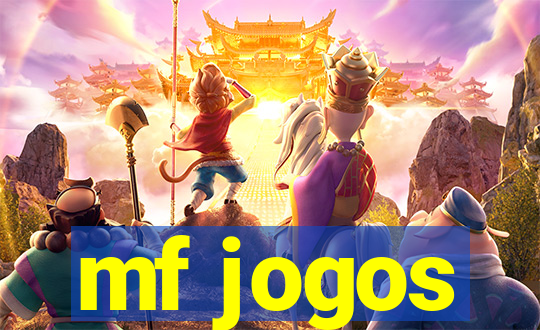 mf jogos