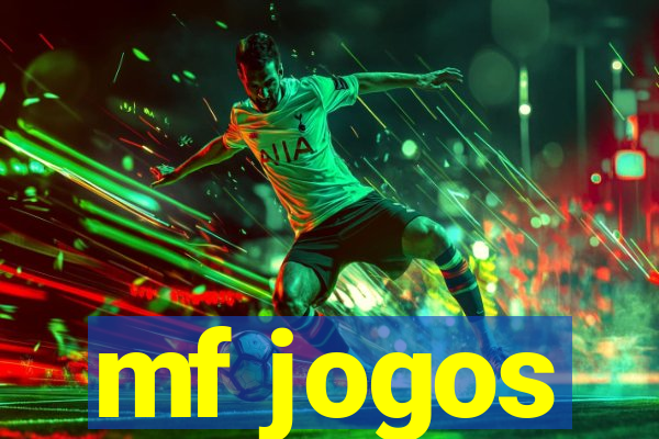 mf jogos