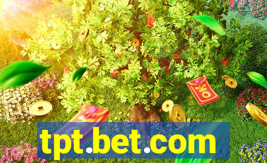 tpt.bet.com