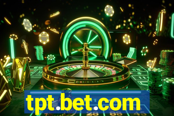 tpt.bet.com