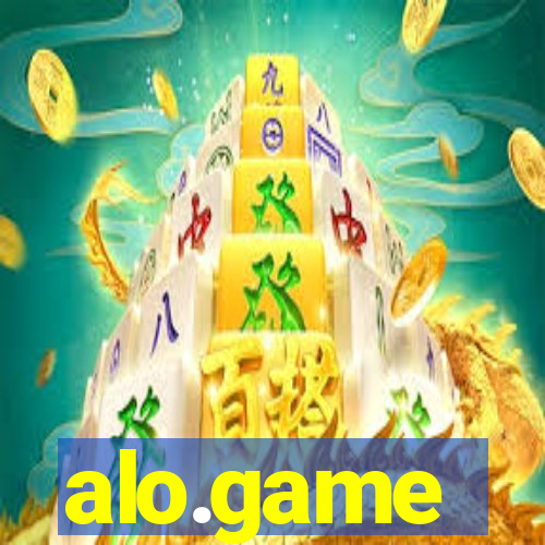 alo.game