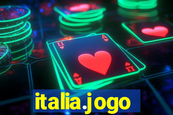 italia.jogo