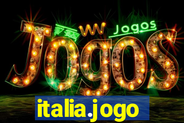 italia.jogo