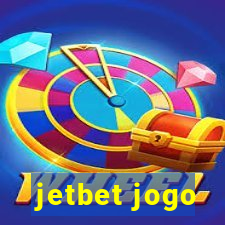 jetbet jogo