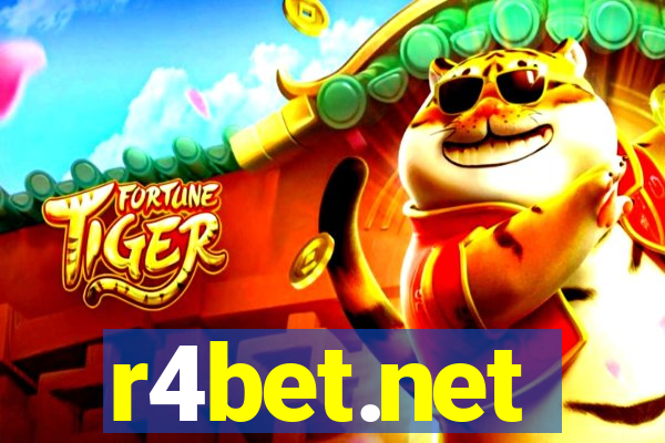 r4bet.net