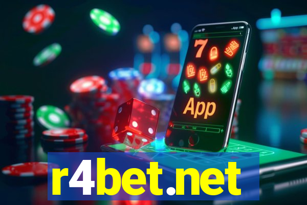 r4bet.net