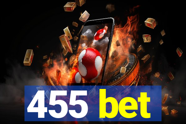 455 bet