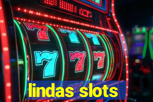 lindas slots