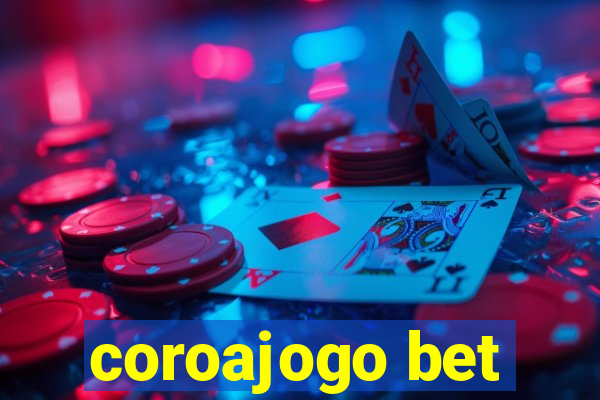 coroajogo bet