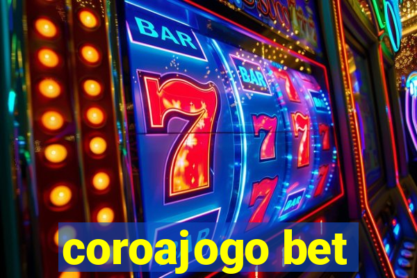 coroajogo bet