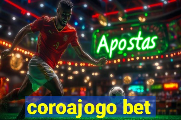 coroajogo bet