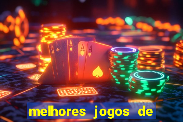 melhores jogos de poker para pc