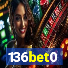 136bet0